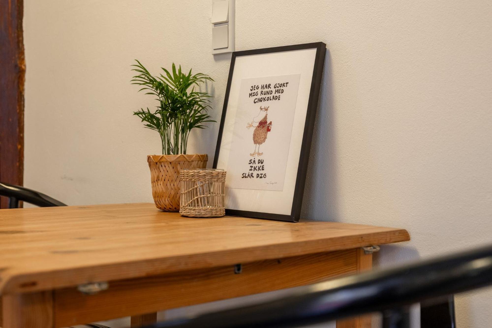 Apartament Kobmandsgaarden Kerteminde Zewnętrze zdjęcie