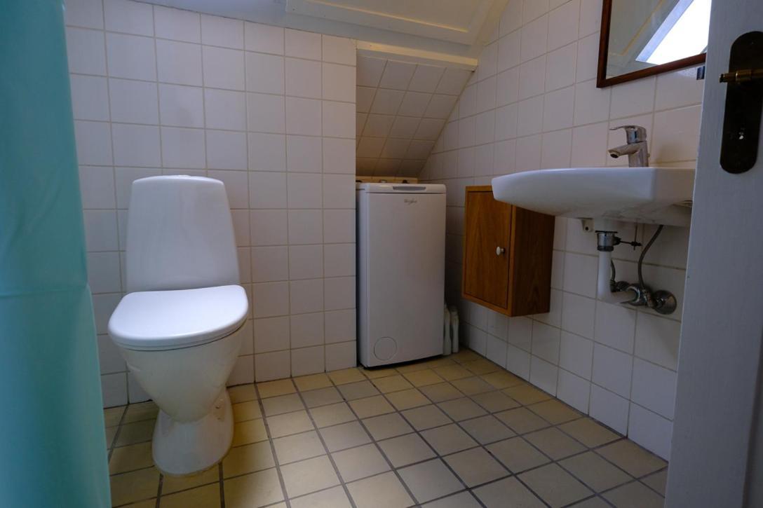 Apartament Kobmandsgaarden Kerteminde Zewnętrze zdjęcie